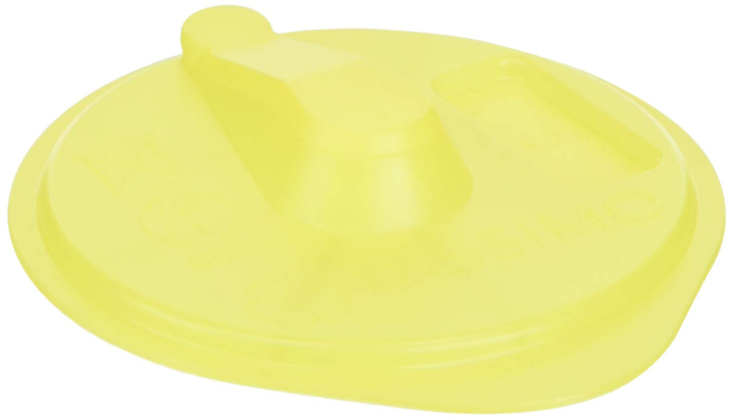 Tassimo T-Disk Kávovar Žlutá