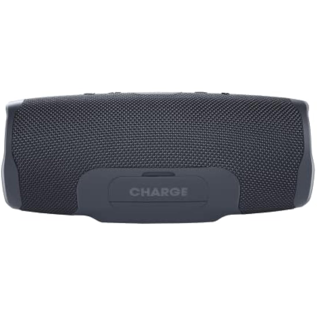 JBL Charge Essential 2 Portable Bluetooth Speaker with Built-in Powerbank, IPX7 Waterproof and Rechargeable 20-Hour Battery Life