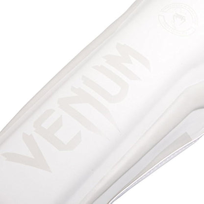 Venum Unisex Elite Shinguards
