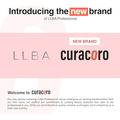 LLBA Promade Mix 750 Fans | Handmade Volume Eyelashes | Multi Selections From 5D To 12D | C CC D Curl | Thickness 0.03~0.1 mm | 9-18mm Length | Long Lasting | Easy Application 5D-0.07 D 11-12-13mm