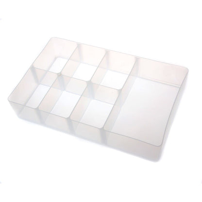 Really Useful Box Tray Insert 9 Litre