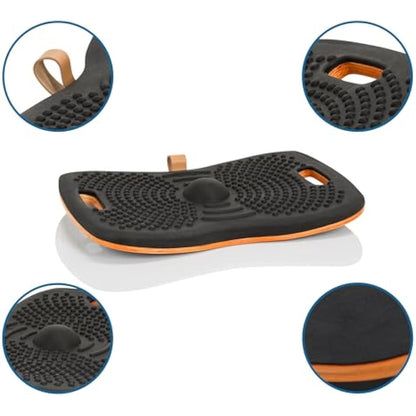 Balance Board ACTIV