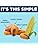 LOVE CORN Sea Salt | Delicious Crunchy Corn Snack | 24 x 20 bags | Low Sugar, Gluten Free, Vegan
