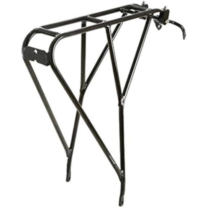 Tortec Velocity Hybrid Rear Rack: