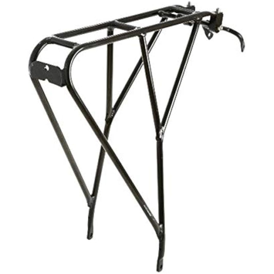 Tortec Velocity Hybrid Rear Rack: