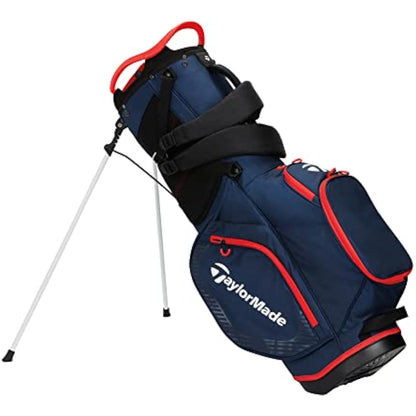 TaylorMade 2023 Pro Stand Bag