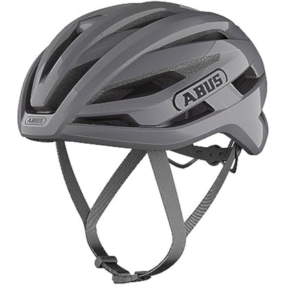 ABUS StormChaser ACE Racing Bicycle Helmet - Lightweight Road Bike Helmet for Bike Racing