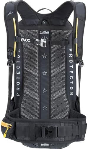 Evoc