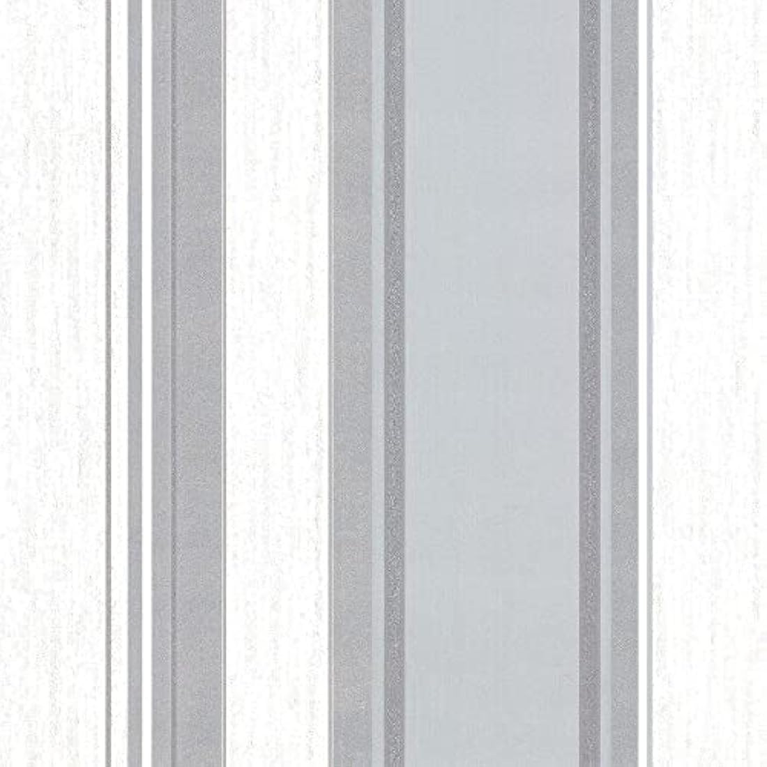 CWV Wallpaper Synergy Stripe Grey M0853