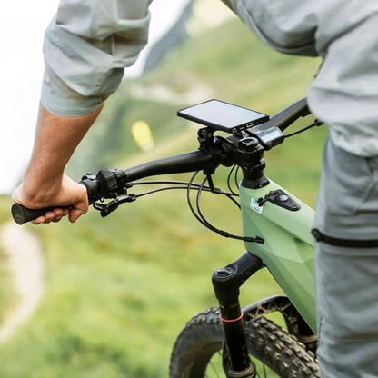 SP Universal Bike Mount