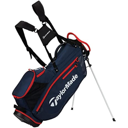 TaylorMade 2023 Pro Stand Bag