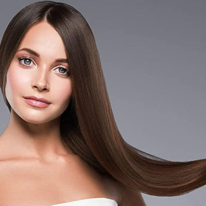 Cocochoco Professional Free Sulphate Shampoo 400 ml + Sulphate free conditioner 400ml