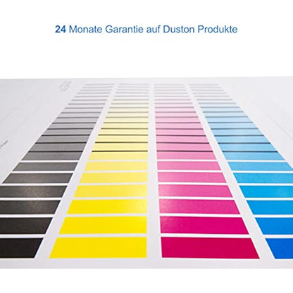 duston TK3190, TK-3190 Black Toner Compatible with Kyocera Ecosys P3055dn P3060dn