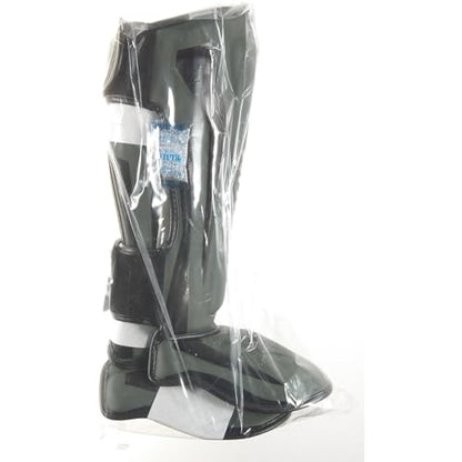 Venum Elite Shin Guards