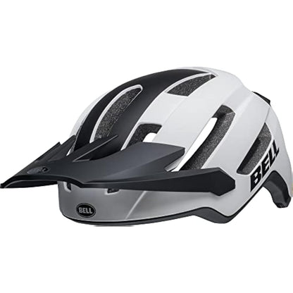 Bell 4Forty AIR MIPS MTB Helmet