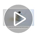 Imou 2.5K Security Camera Indoor, WiFi Camera 4MP, Pet Dog Camera Baby Monitor with Motion Sound Detection, 360° Rotation, 10M Night Vision, 2-Way Audio, Privacy Mode, Works with Alexa, 2.4GHz Only