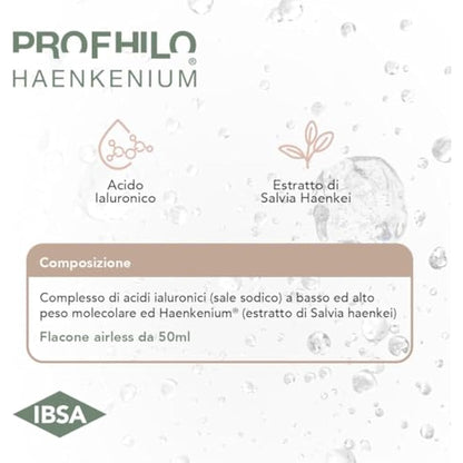 Profhilo® Antioxidant Creme I 50 ml