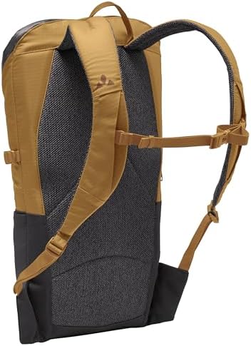VAUDE Unisex Citygo Backpack (pack of 1)