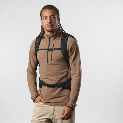 Salomon Unisex Trailblazer 30 Backpack (pack of 1)