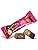 Rhythm 108 Sweet 'n' Salty Almond Swiss Chocolate Bar 33 g - Pack de 15