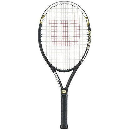 Wilson Hammer Adult Recreational Tennis Rackets