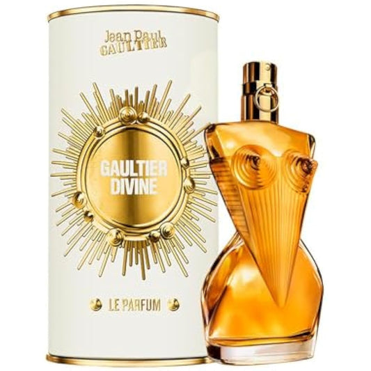 Jean Paul Gaultier Divine Le Parfum 30ml
