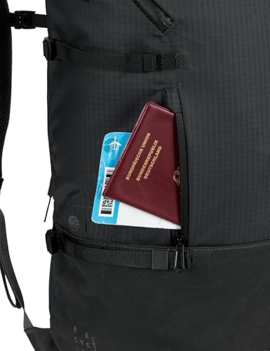VAUDE Backpacks