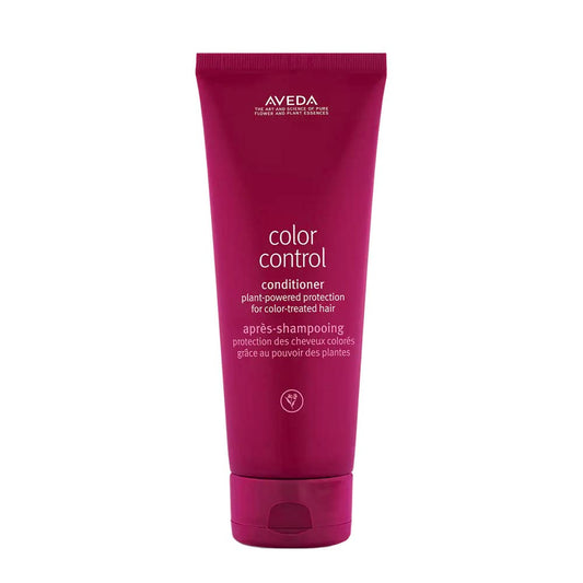 Aveda Color Control Conditioner 200ml