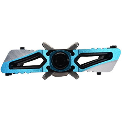 CRANKBROTHERS Mallet-e Ls Pedals
