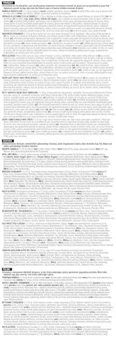 ReadyWise, 28 Servings, Breakfast, Lunch & Dinner, Grab & Go Dry-Bag, Freeze Dried, 25 Years Shelf Life, Emergency Food, 3 Days For 1 Person