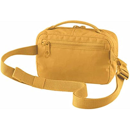 Fjallraven