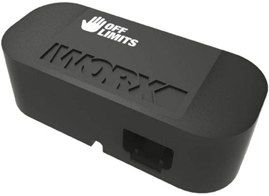 WORX WA0863 Off Limits Accessory Landroid Robotic Mower