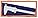 Mitutoyo MIT532-119 Fine Adjustment Vernier Caliper, 0mm-150mm Range
