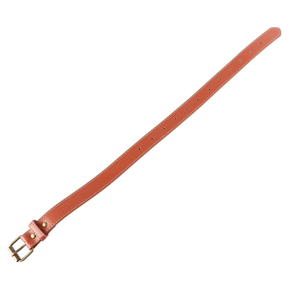 Namvo Picnic Blanket Strap Pu Leather Strap With Adjustable Shoulder Strap Portable Beach Mat Strap Leather Picnic Blanket Strap For Outdoor Camping