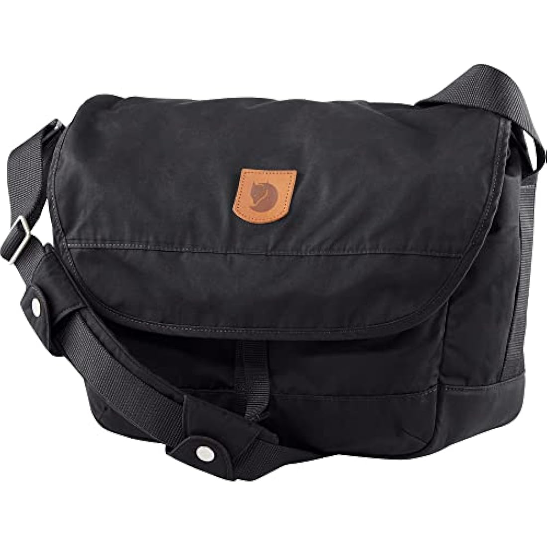 Fjällräven Unisex Greenland Shoulder Bag (Pack of 1)