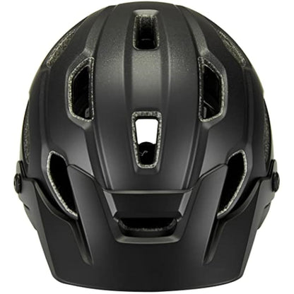 Giro Unisex's Source MIPS Helmet