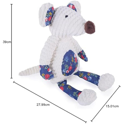 Rosewood MAISIE MOUSE