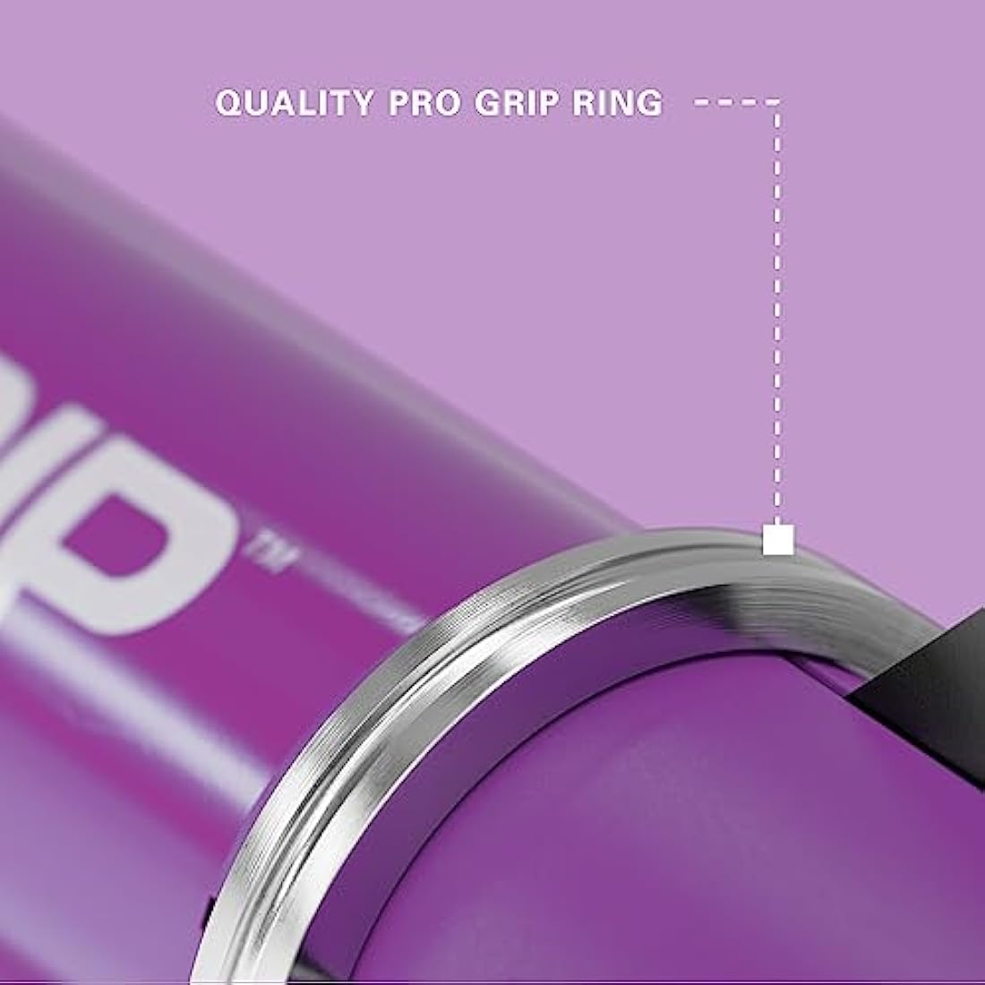 Target Darts 5 x Sets of Pro Grip Shaft - 15 in Total