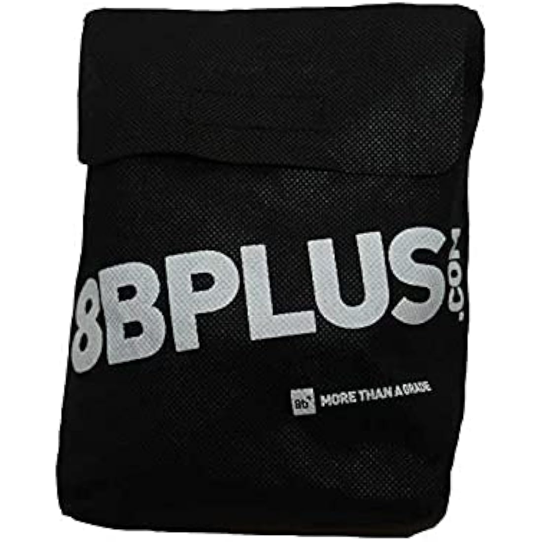 8b+