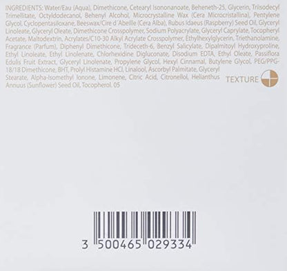 Guinot Pleine Vie 50 ml