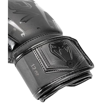 Venum Elite Boxhandschuhe