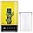 ELEGOO Mercury Plus 2 in 1 Wash and Curing Machine Station V2 for Mars Photon S Photon Mono LCD/DLP/SLA 3D Printers Printed Models