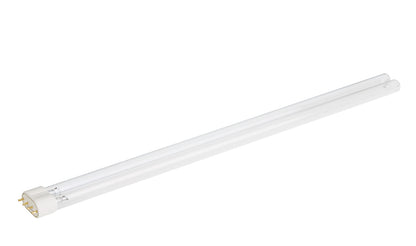 TMC 55w Pond Lamp