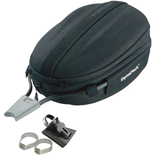TOPEAK DX DynaPack with Rain Cover Pack