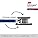 3M Littmann 5622 Classic III Stethoscope Stainless Steel Finish Chestpiece, 27 Inch, Navy Blue Tube