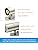 HiBay Motion Sensor Outside Wall Lights Mains Powered PIR Up Down Wall Lamp Stainless Steel Waterproof Garden Security Light with 7W LED Bulbs Cool White
