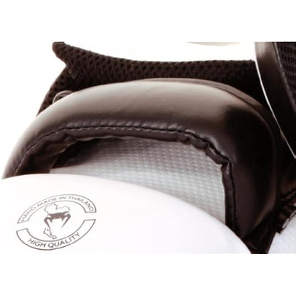 Venum Cellular 2.0 Punch Mitts