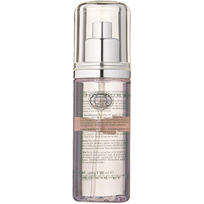 LA MER the mist 125 ml