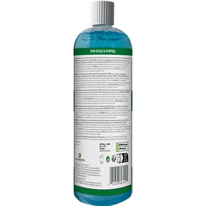 Vet’s Best Breath Freshener, Water Additive For Dogs 500ml