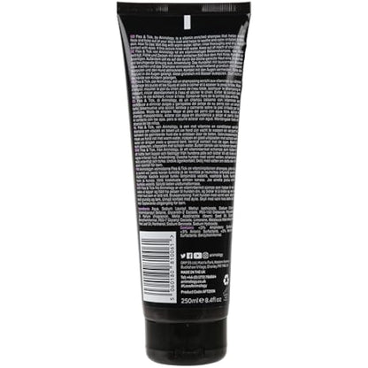 Animology Flea & Tick Dog Shampoo 250ml